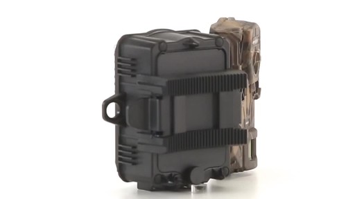 Spypoint Force-11D HD Ultra Compact Trail/Game Camera 11MP 360 View - image 6 from the video